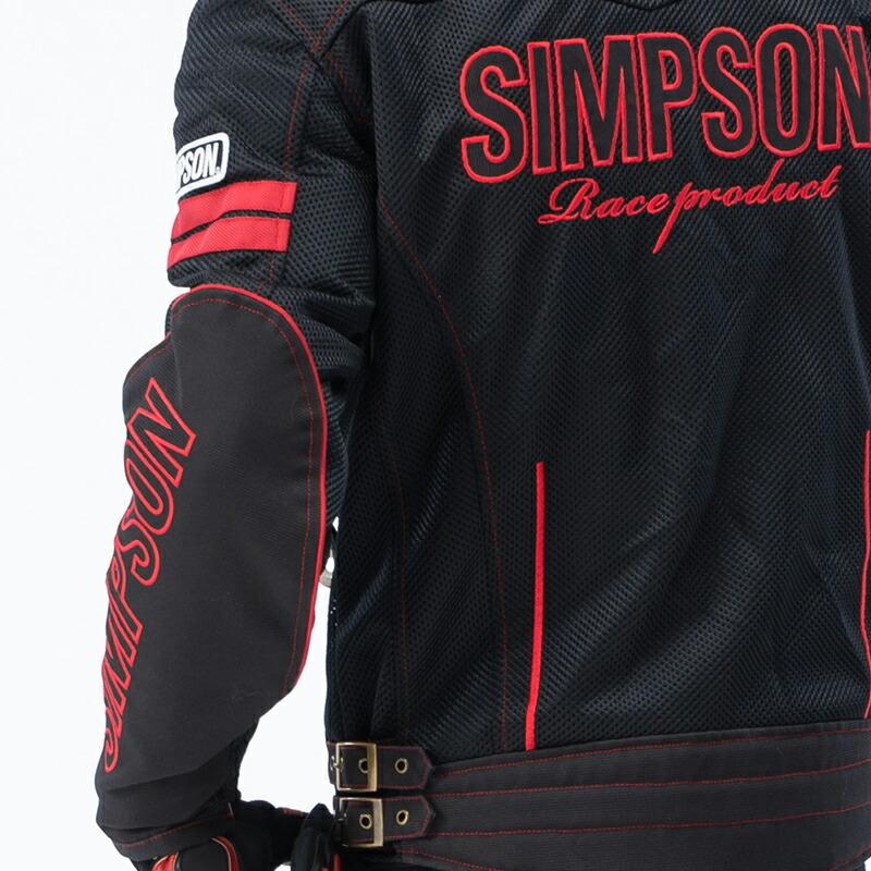 SIMPSON(バイク) 27日当店限定クーポン SIMPSON シンプソン SIMPSON(バイク) 27日当店限定クーポン SIMPSON シンプソン