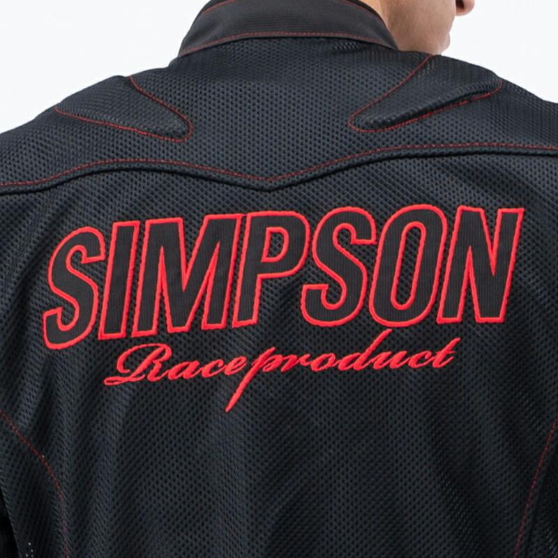 SIMPSON(バイク) 27日当店限定クーポン SIMPSON シンプソン SIMPSON(バイク) 27日当店限定クーポン SIMPSON シンプソン