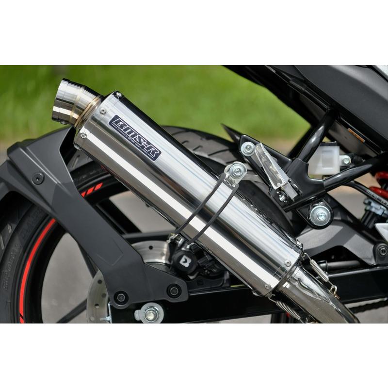 BEAMS 20日当店限定500円OFFクーポン ビームス バイク用 BEAMS 20日当店限定500円OFFクーポン ビームス バイク用