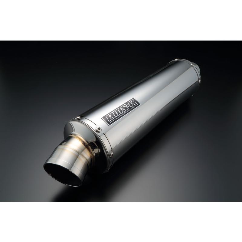 BEAMS 20日当店限定500円OFFクーポン ビームス バイク用 BEAMS 20日当店限定500円OFFクーポン ビームス バイク用