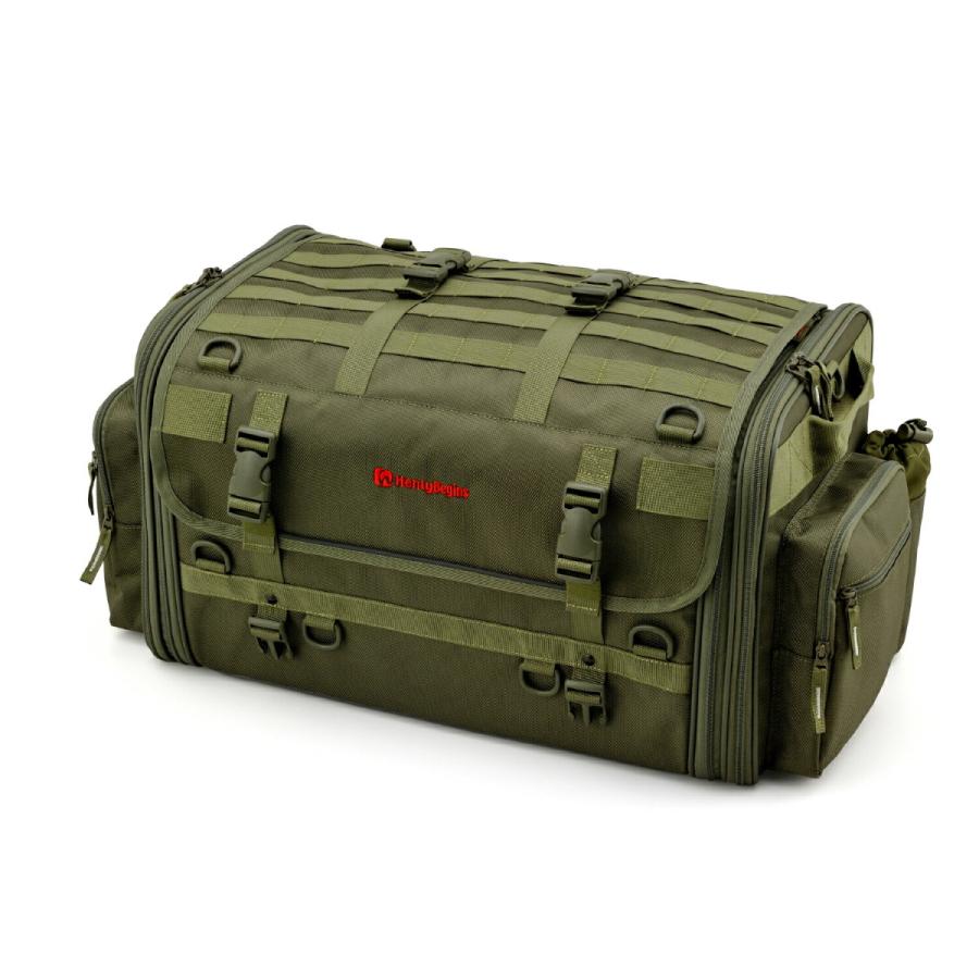 VANSON フライトジャケット MA-1 プロテクター ワッペンバック