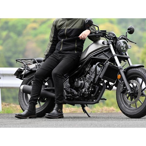 DAYTONA(バイク用品) デイトナ DAYTONA バイク用 サイドゴア DAYTONA(バイク用品) デイトナ DAYTONA バイク用 サイドゴア