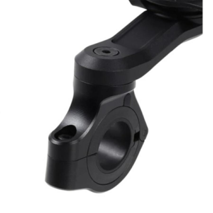 QUAD LOCK クアッドロック バイク パーツ スマホ ハンドル バーマウント PRO モーターサイクル バイク用 QLMHBRPRO