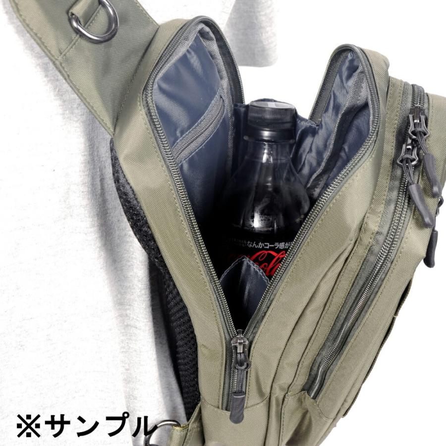 物品 フラッグシップ Flagship バイク バッグ ボディバッグ フィットワンショルダーバッグ ブラック FB-853 BK tronadores.com 物品 フラッグシップ Flagship バイク バッグ ボディバッグ フィットワンショルダーバッグ ブラック FB-853 BK tronadores.com