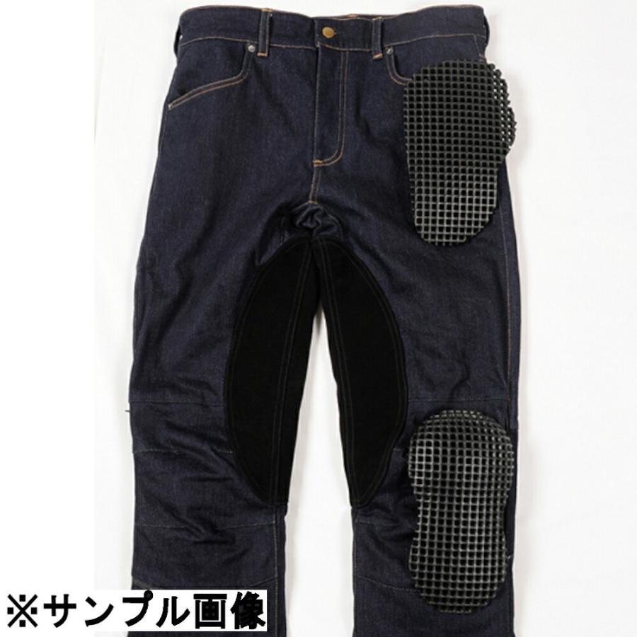 FLAGSHIP（フラッグシップ） バイク用 パンツ サーマルウインター