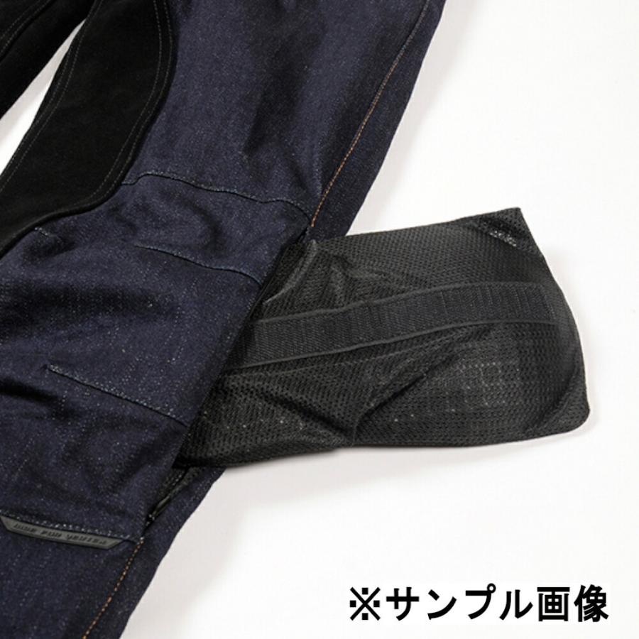 FLAGSHIP（フラッグシップ） バイク用 パンツ サーマルウインター