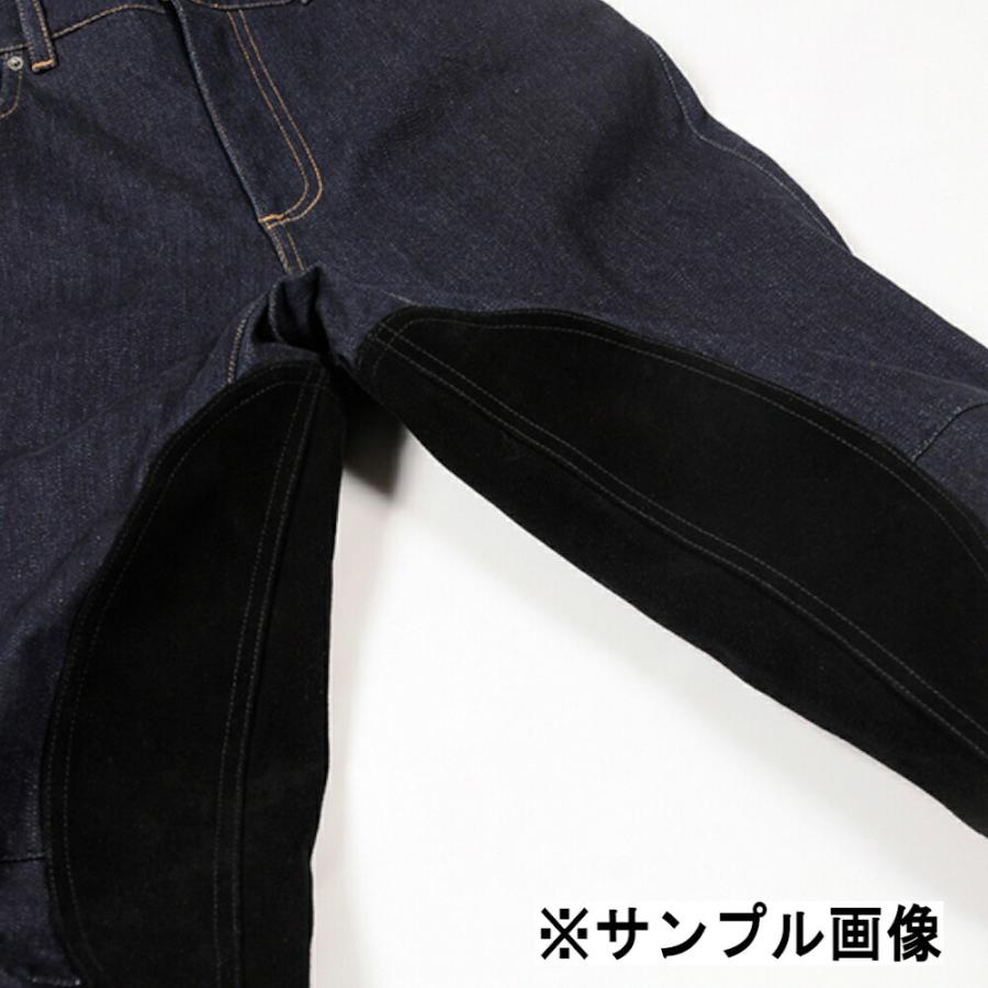 FLAGSHIP（フラッグシップ） バイク用 パンツ サーマルウインター