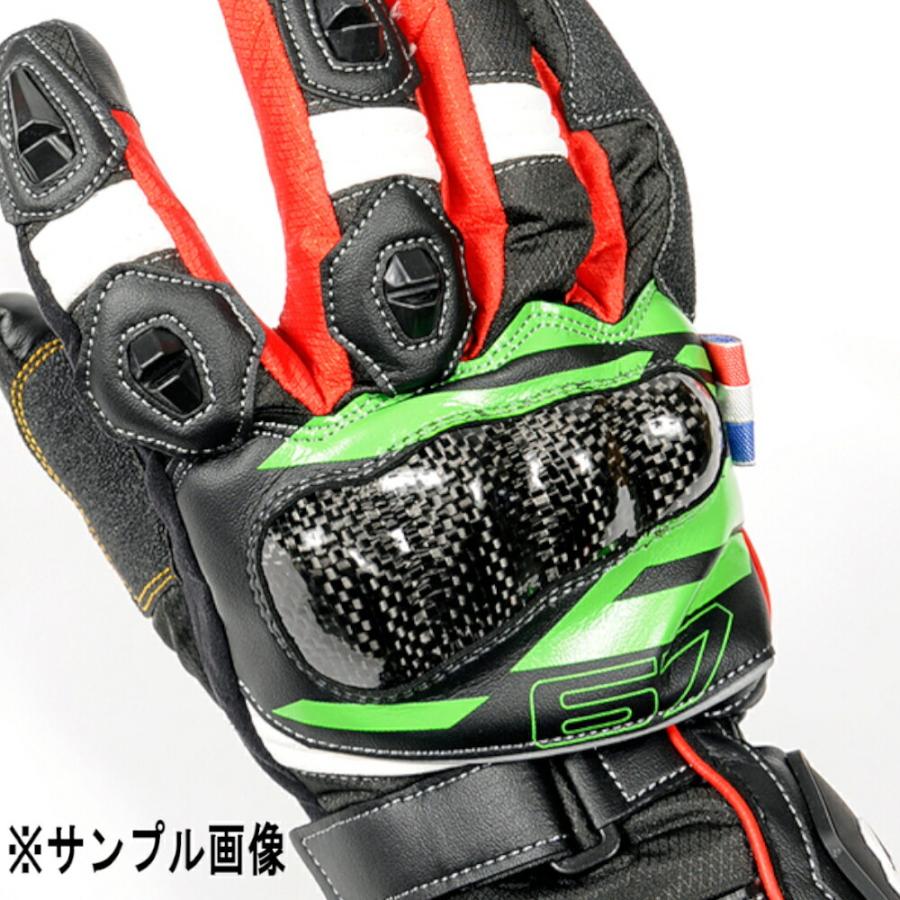elf フラッグシップ Flagship エルフ バイク グローブ エヴォ