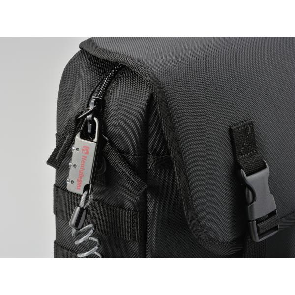 DAYTONA（バイク用品） 19日クーポン配布 デイトナ DAYTONA