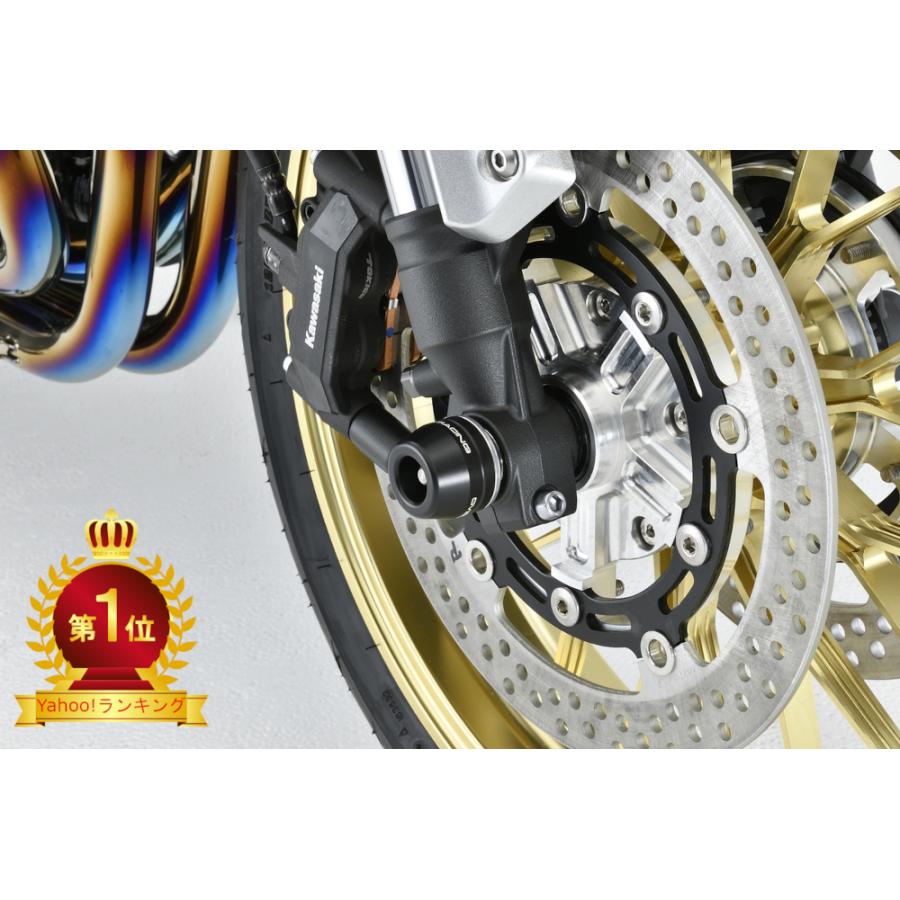 OVER RACING（オーバーレーシング） 5日クーポン配布 バイク用