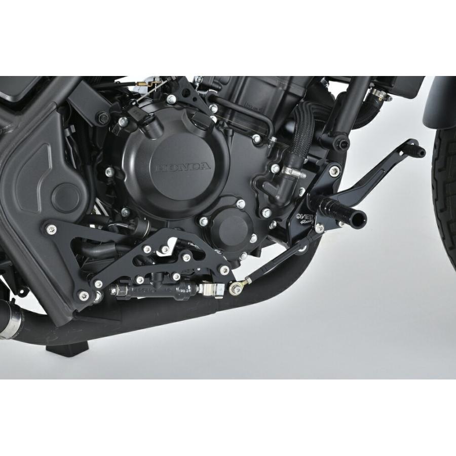 専用　15枚 楽天市場】【送料無料（1都3県）】壁紙 のり付き壁紙 クロス