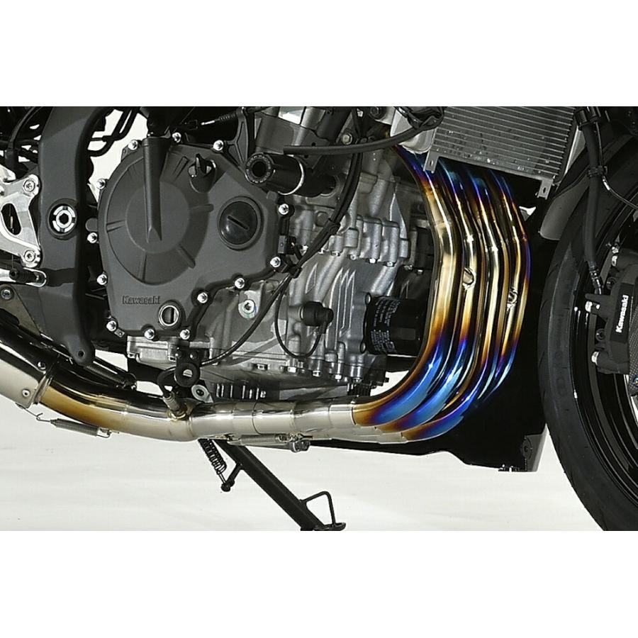 17,18日ポイント+5% OVER Racing(オーバーレーシング) バイク用