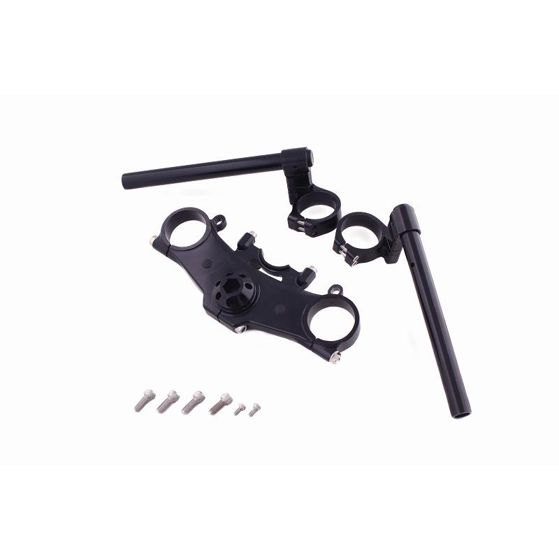 専用！！！ 露出スイッチボックス用カブセ蓋 未来工業 ボックス用パーツ