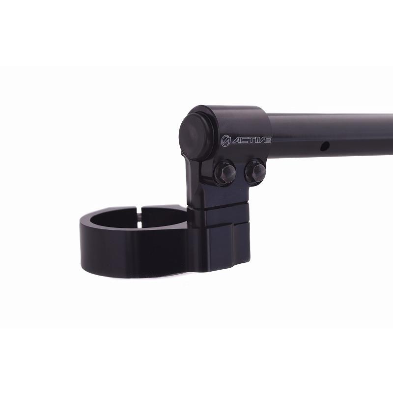 専用！！！ 露出スイッチボックス用カブセ蓋 未来工業 ボックス用パーツ