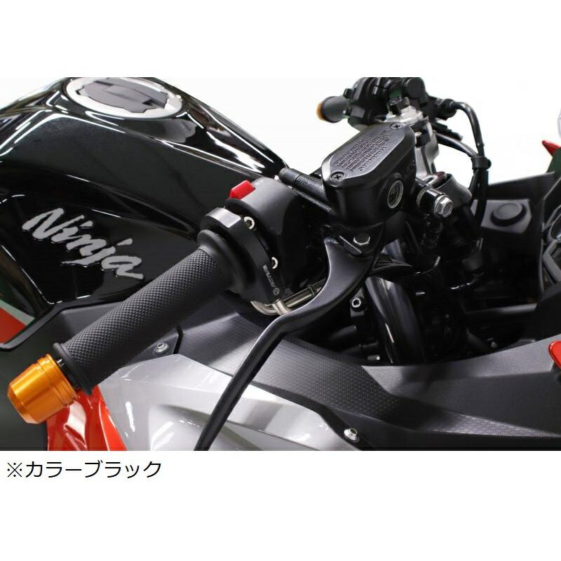 ACTIVE(アクティブ)バイク用 ハイスロットル ハイスロKIT [EVO2