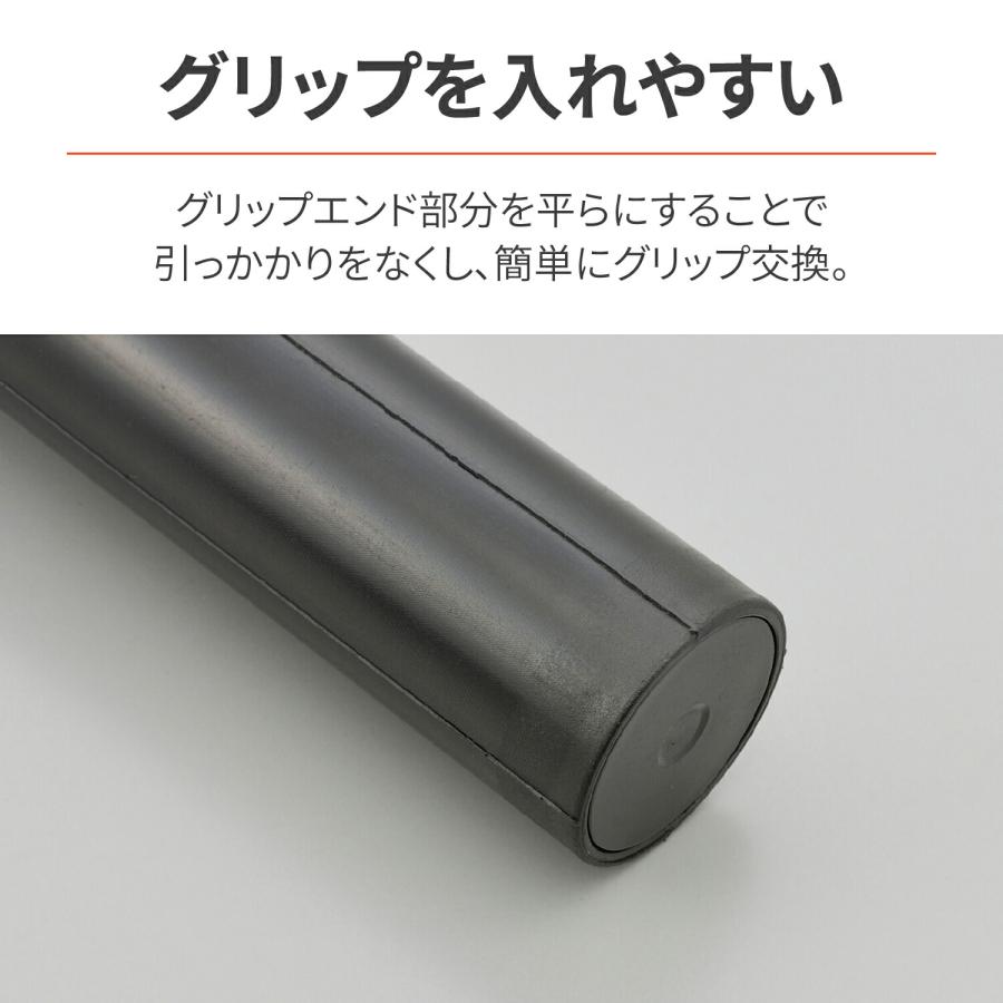 DAYTONA（デイトナ） 5日クーポン配布 バイク用 スロットルコーン
