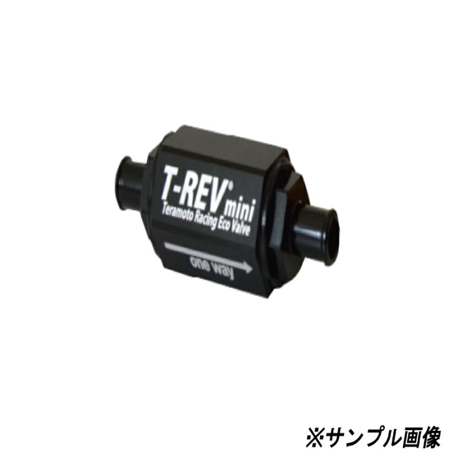 寺本自動車商会 テラモト バイク用 T-REVmini SPキッド モンキー 寺本自動車商会 テラモト バイク用 T-REVmini SPキッド モンキー
