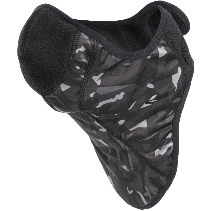 TAICHI RSタイチ RS TAICHI バイク用 インナー小物 RSX164 防風 3D