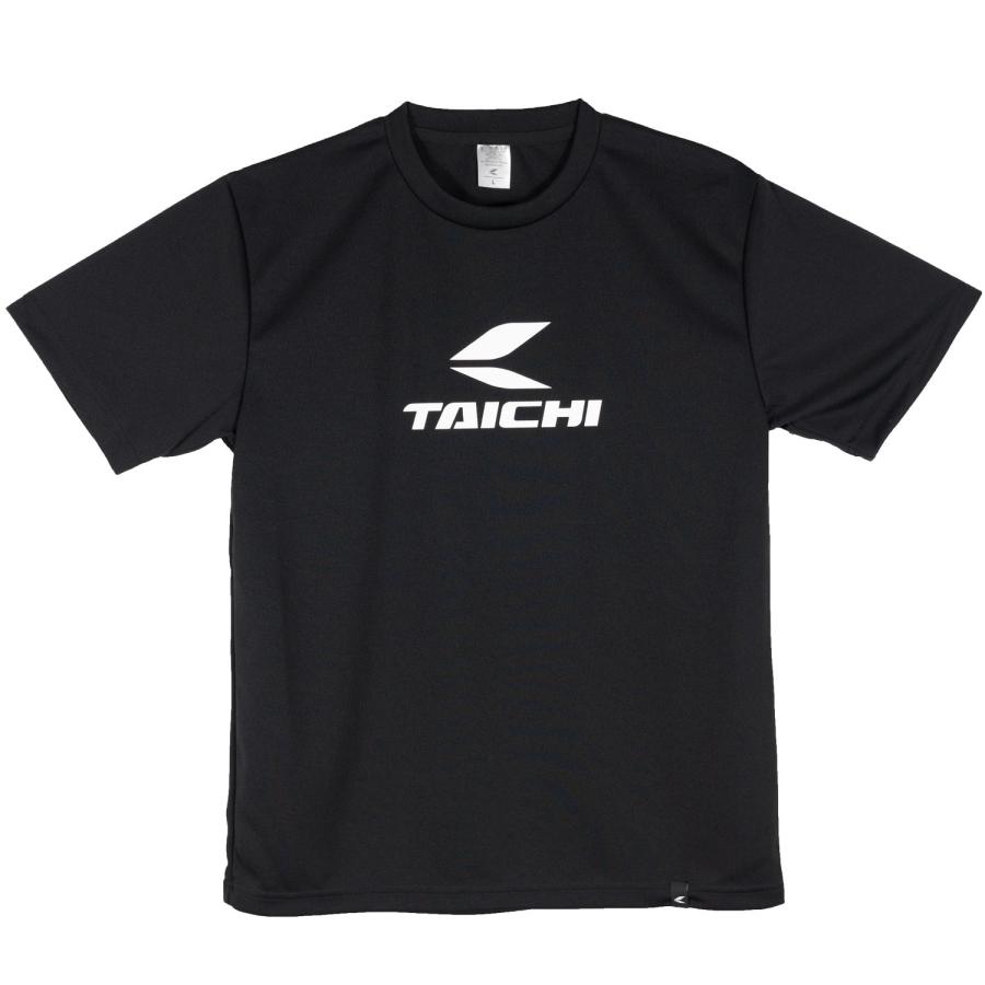 TAICHI RSタイチ RS TAICHI バイク用 アクセサリー RSU096 SPORT T