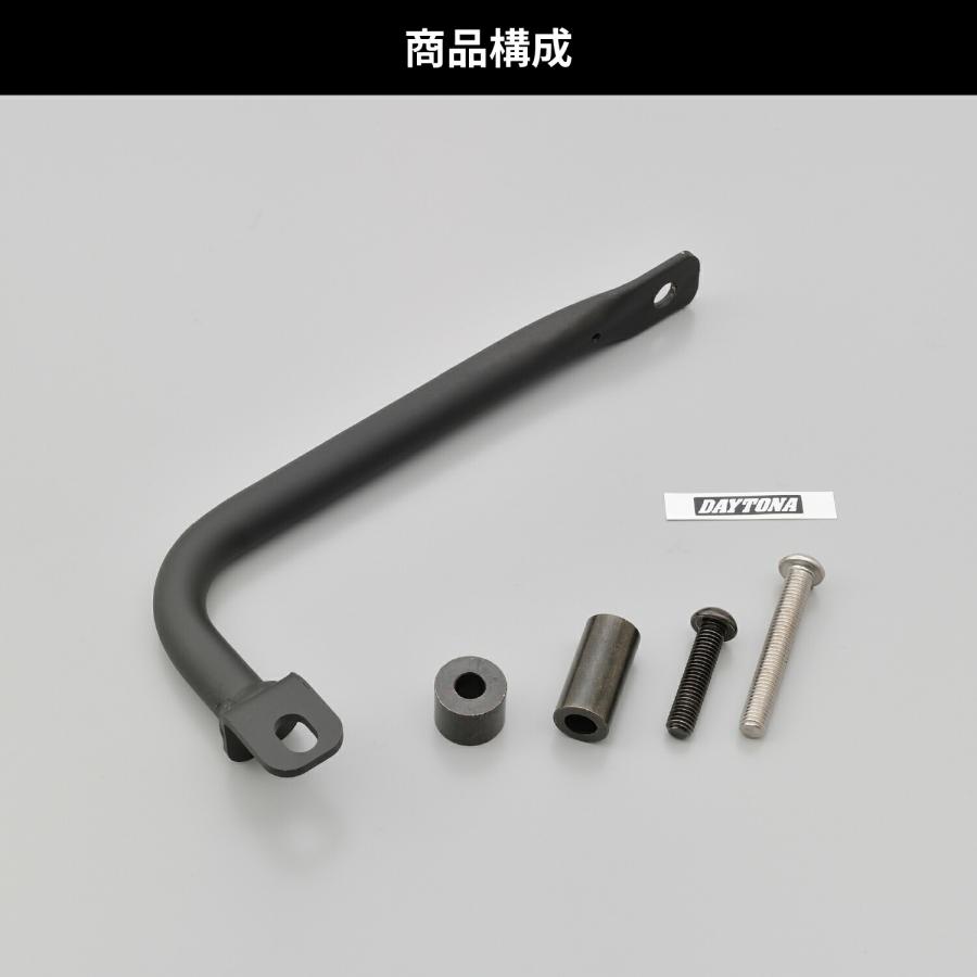 TOYOTAダイナ　ワンオフ製作　アシストグリップ　ステンレス　デコトラ TOYOTAダイナ ワンオフ製作 アシストグリップ ステンレス