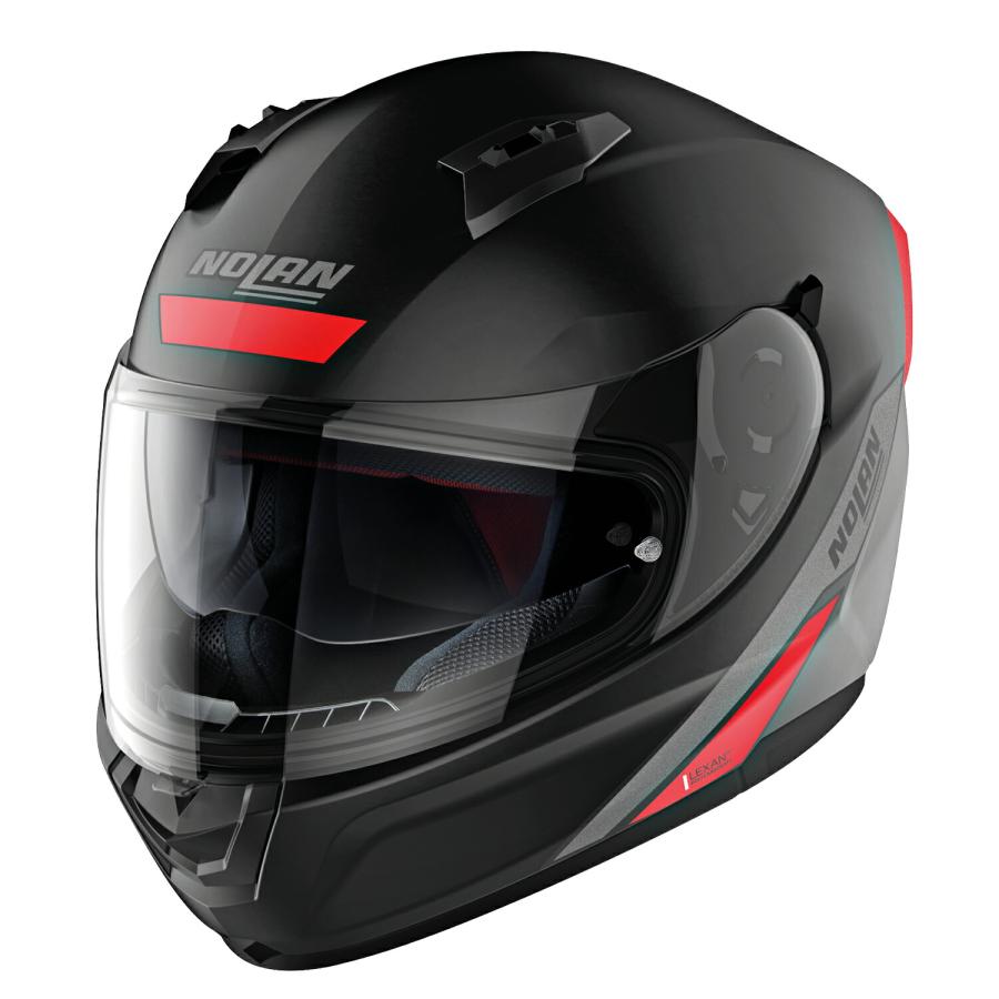 DAYTONA（バイク用品） デイトナ DAYTONA NOLAN(ノーラン