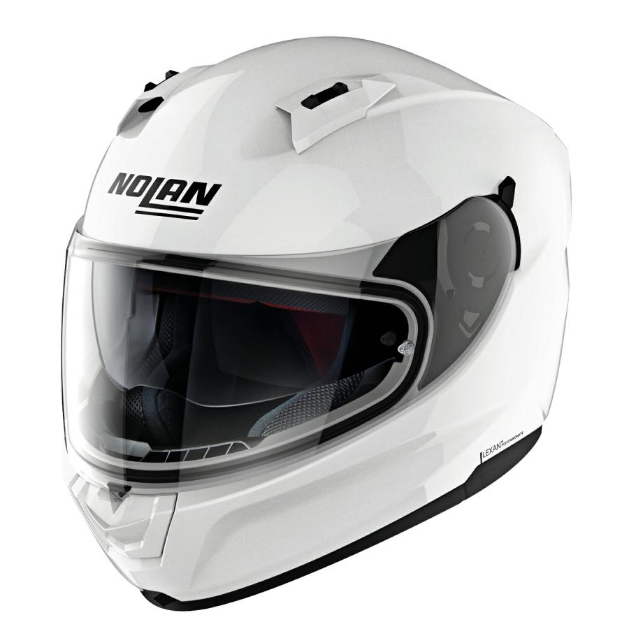 DAYTONA（バイク用品） デイトナ DAYTONA NOLAN(ノーラン) バイク用 