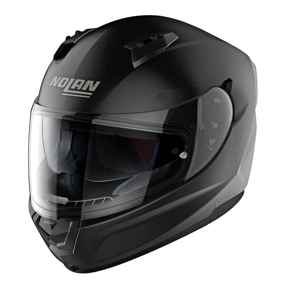 DAYTONA（バイク用品） デイトナ DAYTONA NOLAN(ノーラン