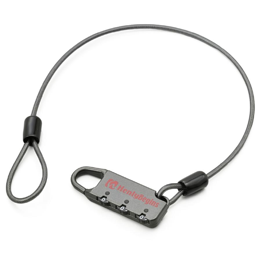 DAYTONA（デイトナ） 15日クーポン配布 ヘンリービギンズ バイク用