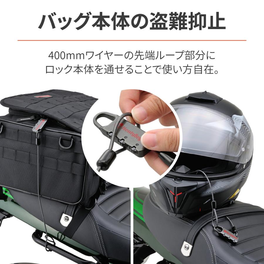 DAYTONA(バイク用品) デイトナ DAYTONA ヘンリービギンズ DAYTONA(バイク用品) デイトナ DAYTONA ヘンリービギンズ