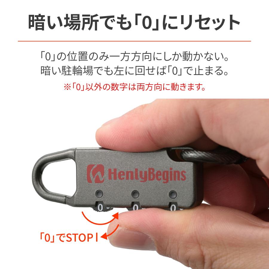 DAYTONA(バイク用品) デイトナ DAYTONA ヘンリービギンズ DAYTONA(バイク用品) デイトナ DAYTONA ヘンリービギンズ