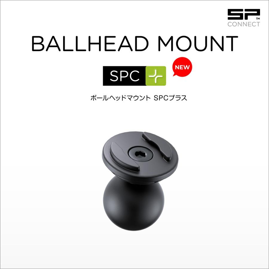 にゅにゅ様用ページ クニペックス ニードルノーズペンチ（コンフォートハンドル