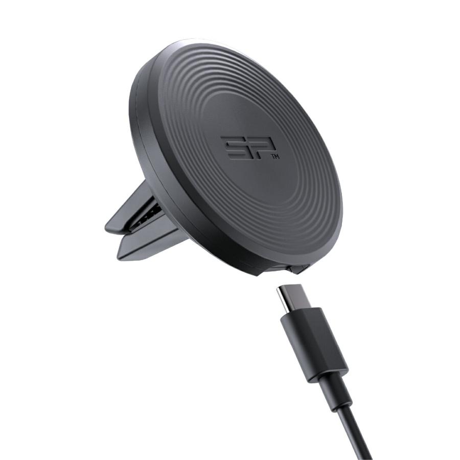 DAYTONA（デイトナ） DAYTONA SP CONNECT(エスピーコネクト) クルマ用