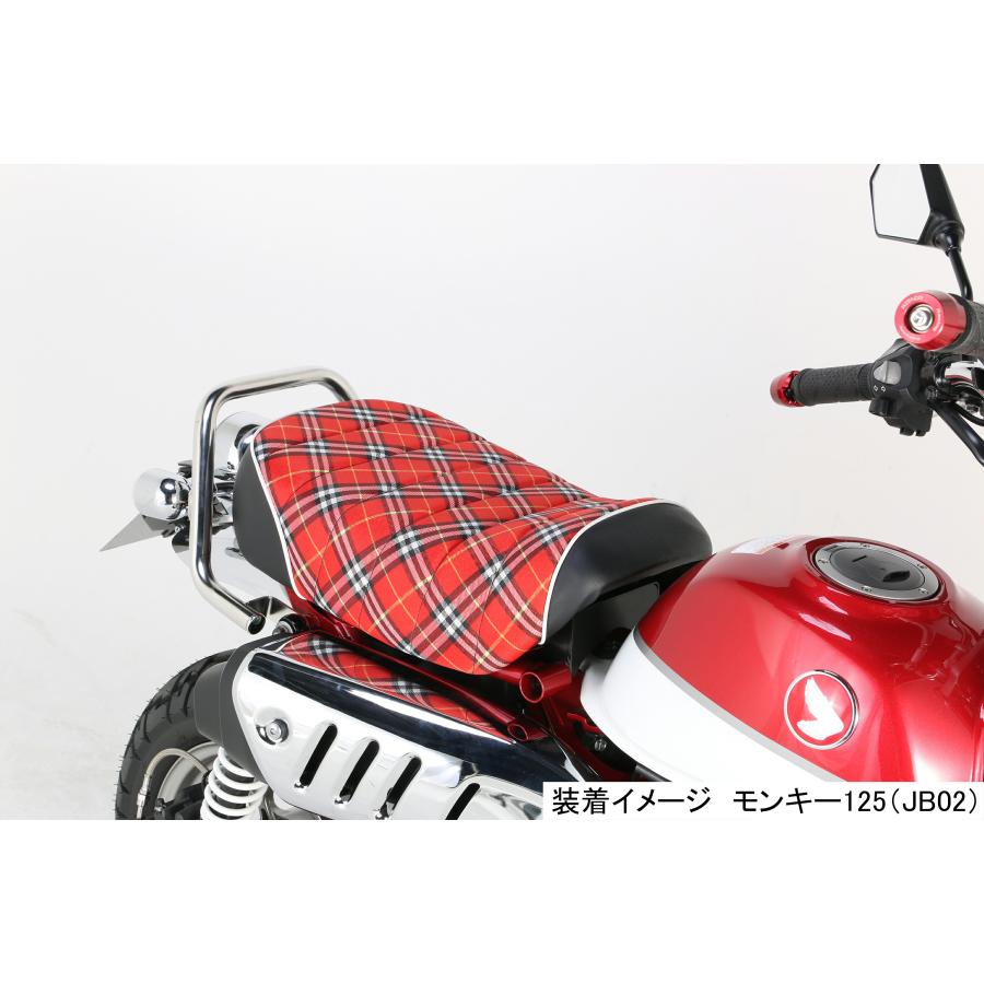 KITACO 27日当店限定クーポン キタコ バイク用 タックロール KITACO 27日当店限定クーポン キタコ バイク用 タックロール
