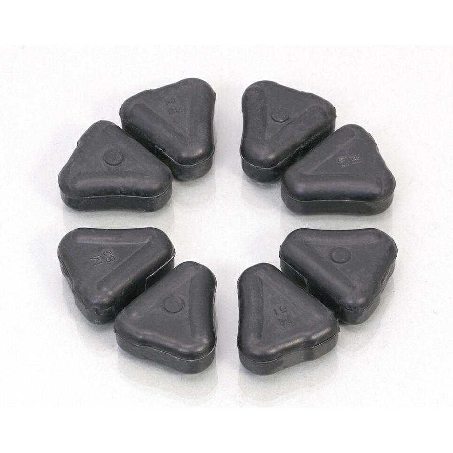 KITACO（キタコ） ハブダンパー モンキー125(JB02/JB03)・グロム(JC61