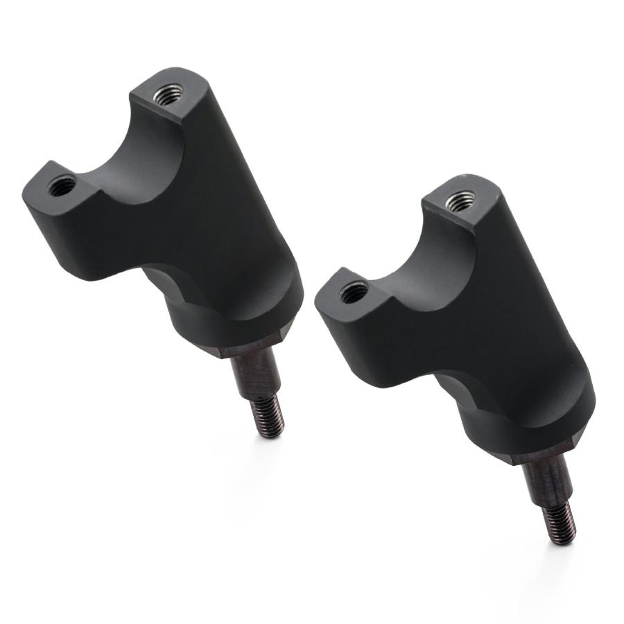 DAYTONA（デイトナ） バイク用 ハンドルスペーサー レブル250/500/1100