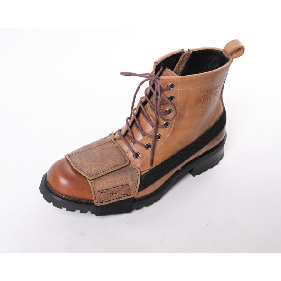 専用商品 REEBOK】水陸両用アクアTシャツ ライトブルー Lサイズ ビーチ