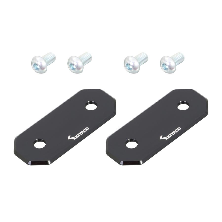 締太鼓 カバー スタンド付き 締太鼓 カバー スタンド付き