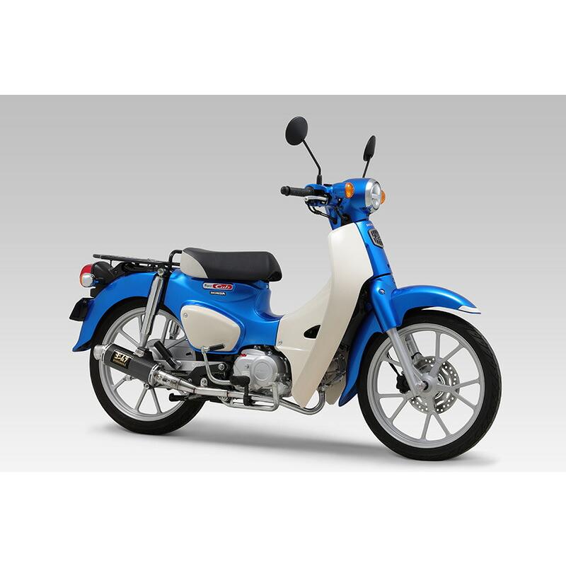 最短翌日お届け  【itm0015820493】 限定デザイン