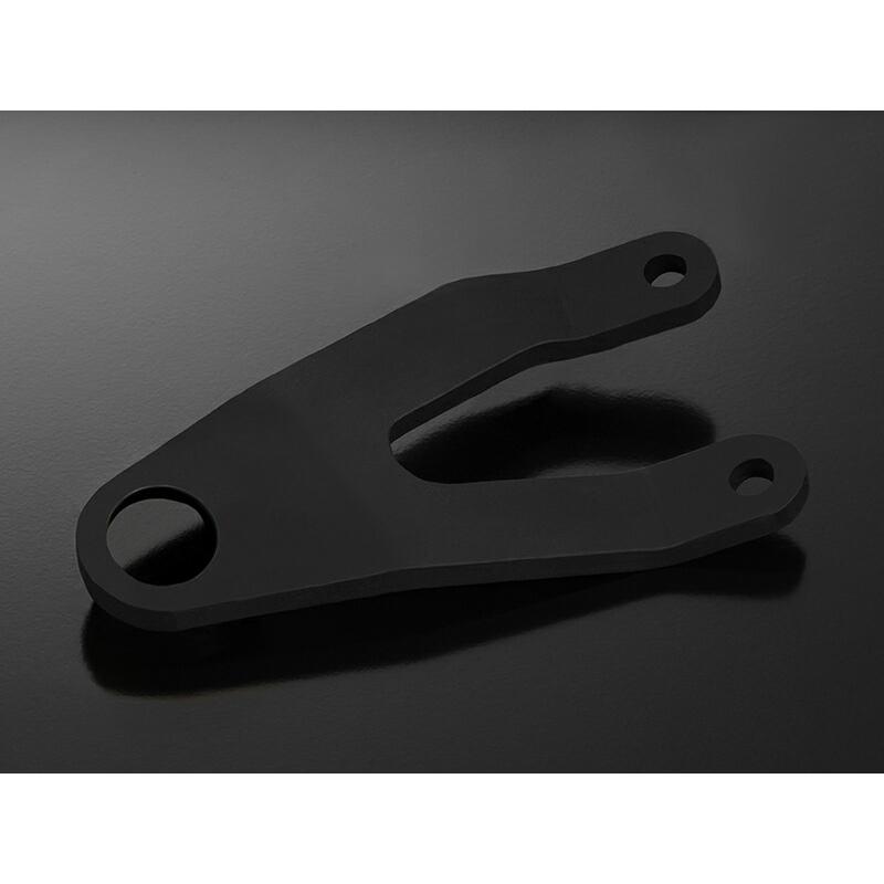 ヨシムラ 24-26日クーポン配布 YOSHIMURA バイク用 X-TREAD用