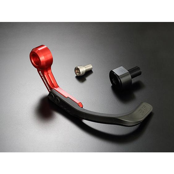 ヨシムラ（YOSHIMURA） 10日クーポン配布 バイク用 ブレーキレバー