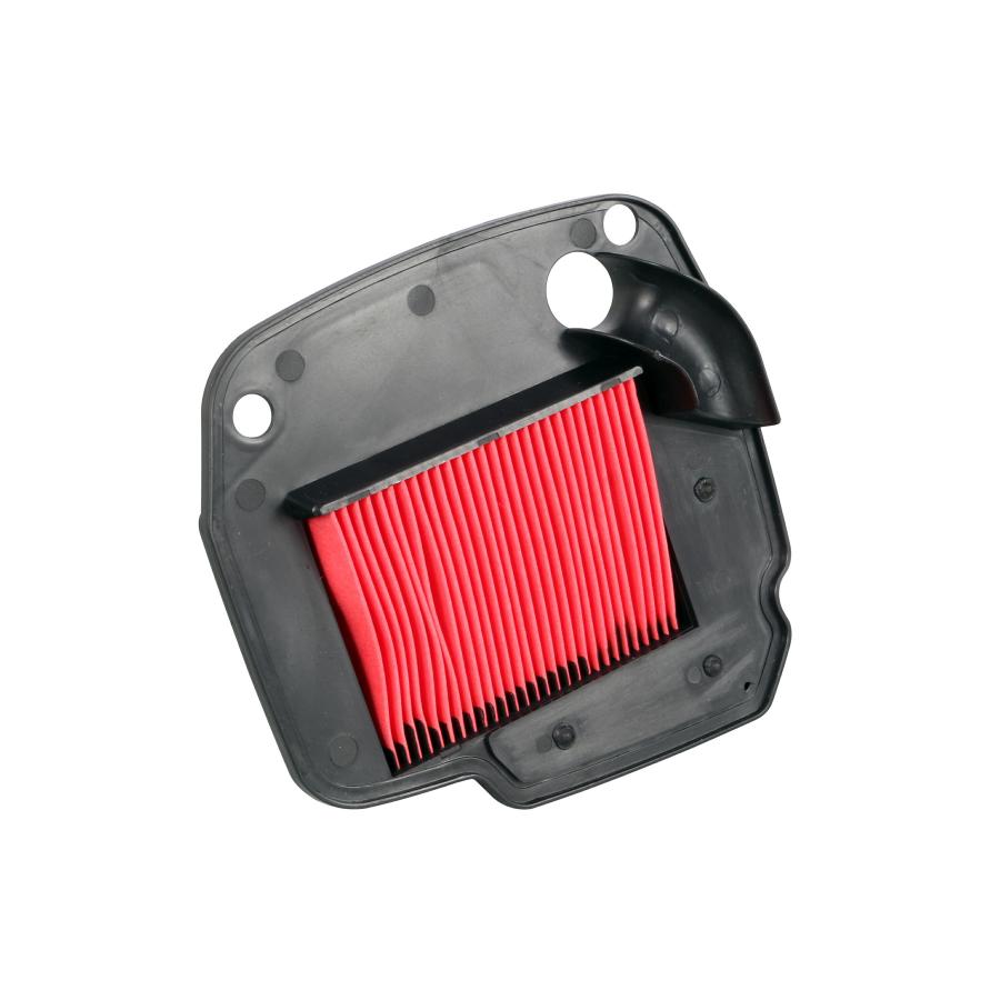 KITACO（キタコ） バイク用 エアエレメント スーパーカブ110(JA44/JA59