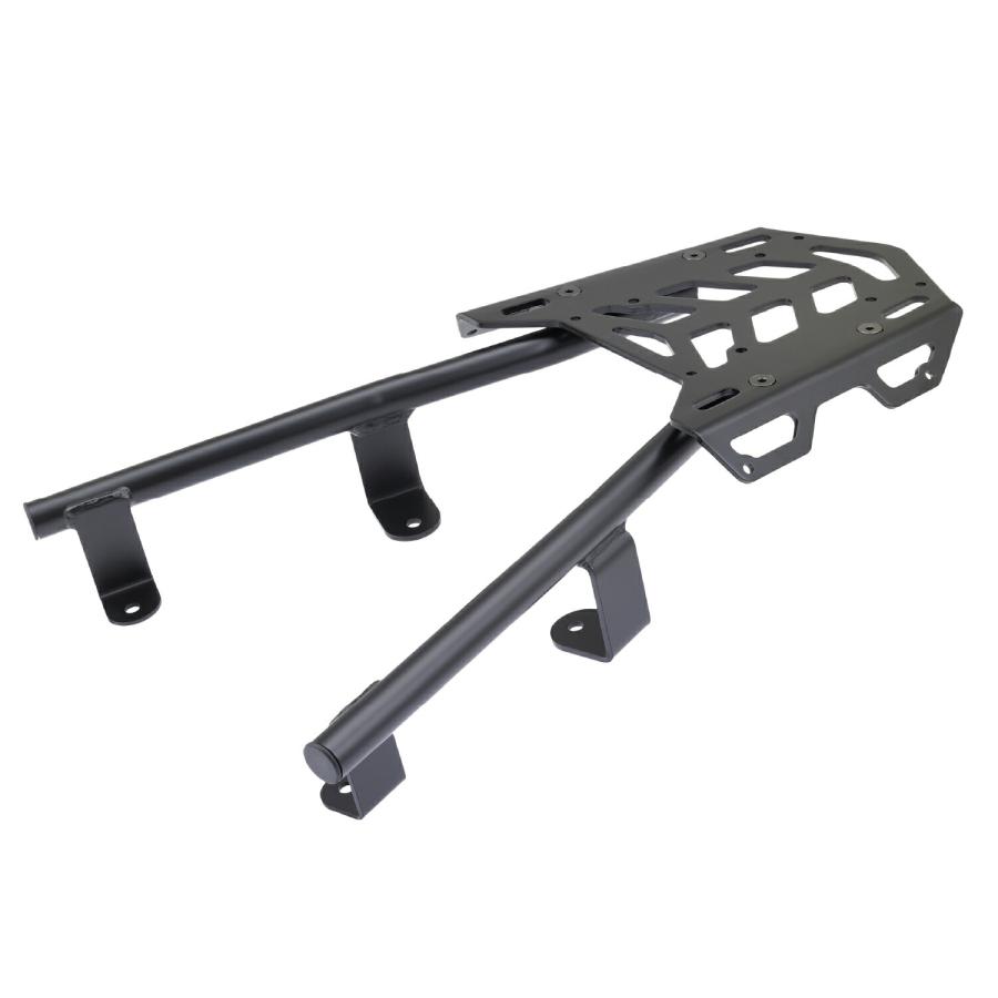 GIVI（ジビ） 22日クーポン配布 デイトナ DAYTONA バイク用 キャリア