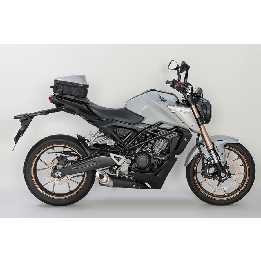 TANAX 27日当店限定クーポン タナックス MOTOFIZZ バイク用 TANAX 27日当店限定クーポン タナックス MOTOFIZZ バイク用