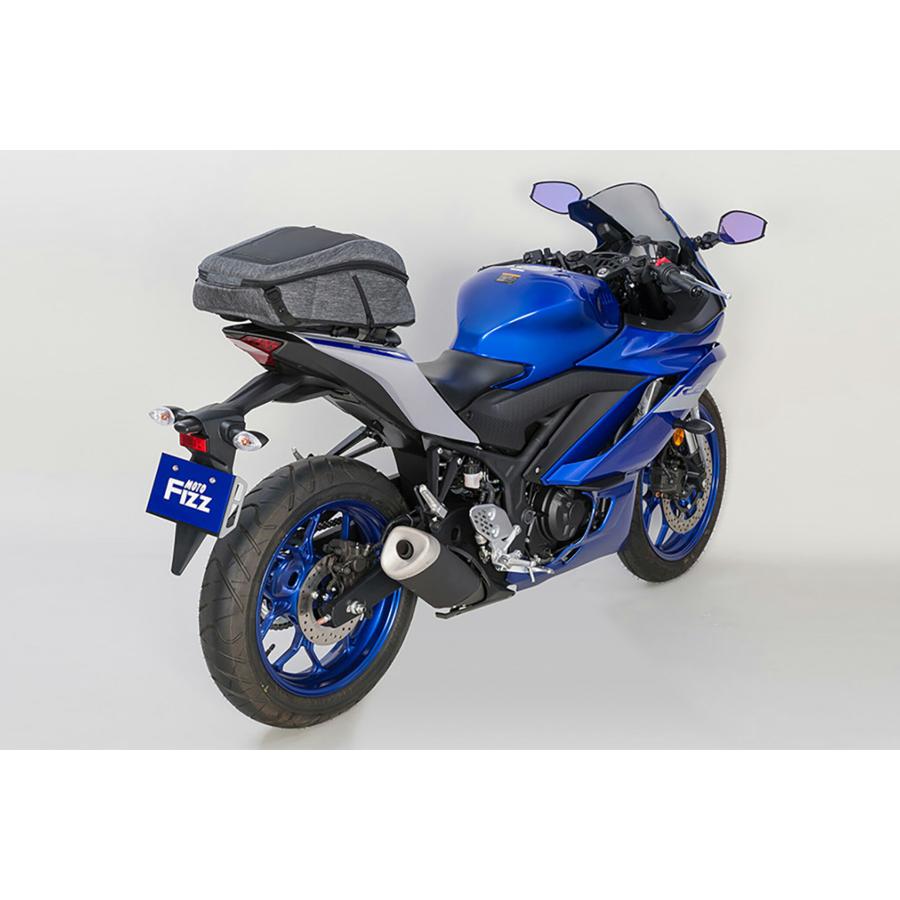 TANAX 27日当店限定クーポン タナックス MOTOFIZZ バイク用 リア TANAX 27日当店限定クーポン タナックス MOTOFIZZ バイク用 リア