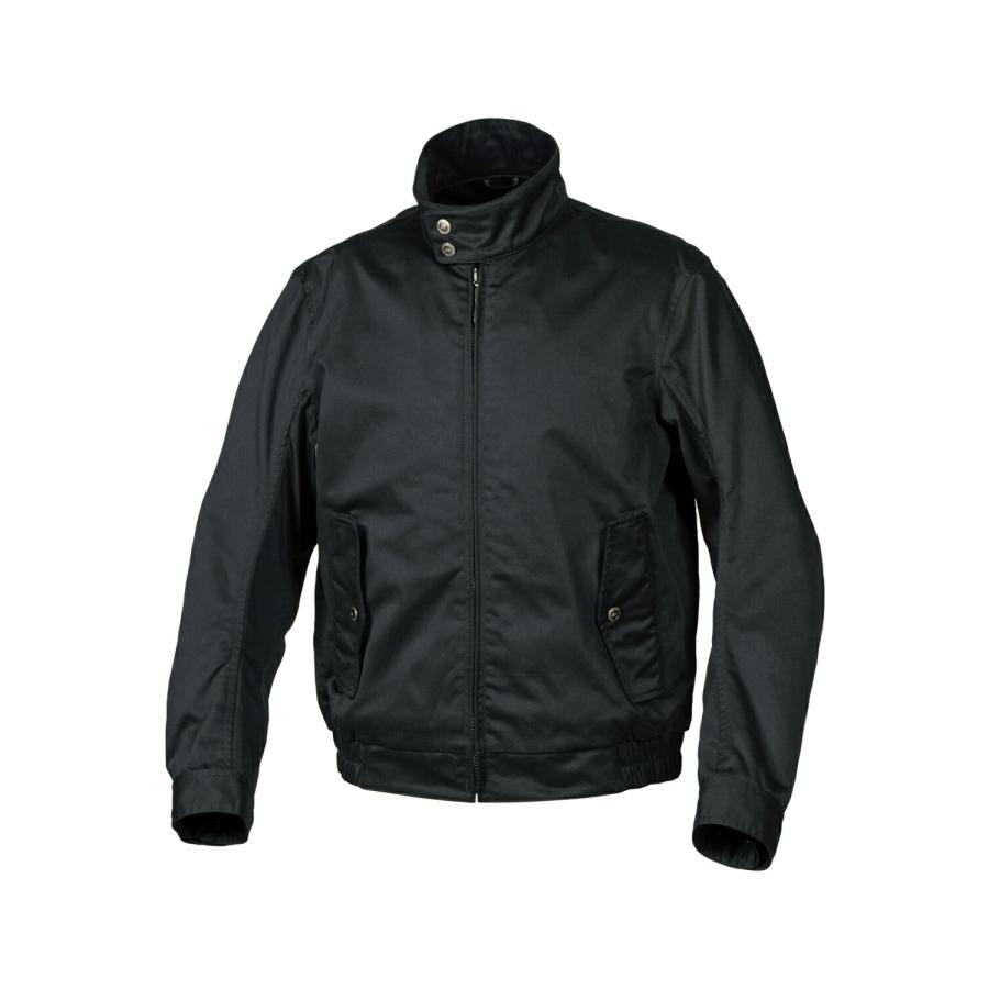 FLAGSHIP（フラッグシップ） 5日クーポン配布 バイク用 ジャケット FJ