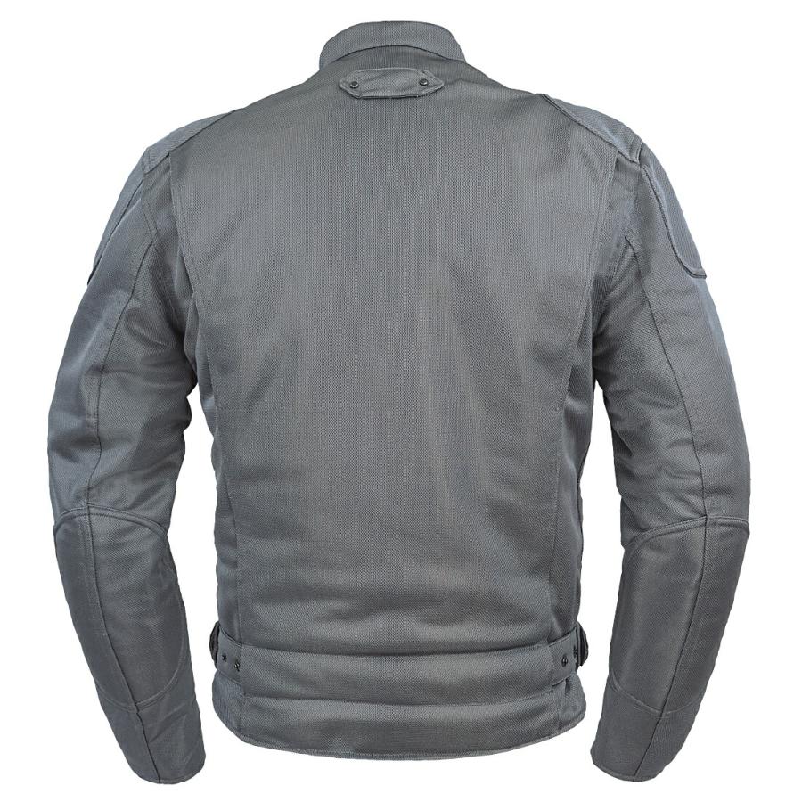 ROUGH & ROAD GORE-TEX ジャケット LL ラフ＆ロード ROUGH&ROAD (ラフ&ロード) バイク用 ジャケット