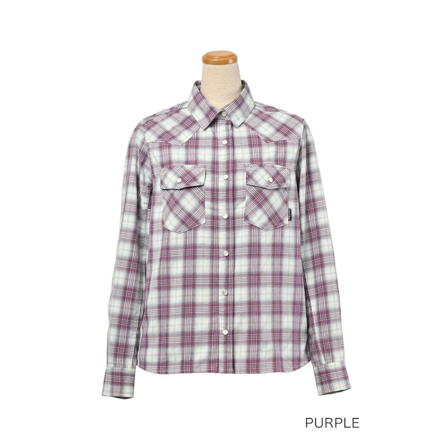 Rosso StyleLab RossoStyleLab ロッソスタイルラボ バイク用 シャツ