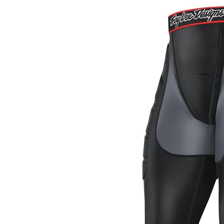 Troy Lee Designs（トロイリーデザイン） トロイリーデザインズ バイク