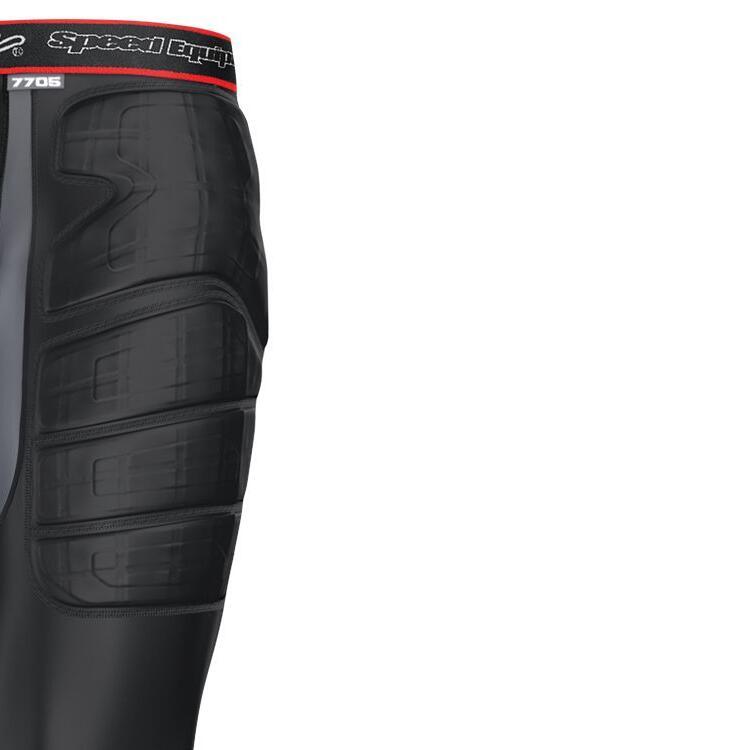  Motorrad ラリーパンツ インナー プロテクター付き サイズ50 Troy Lee Designs（トロイリーデザイン） トロイリーデザインズ バイク