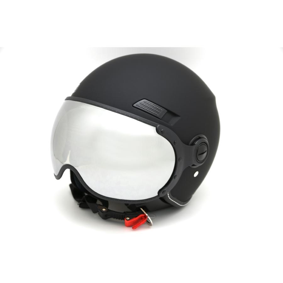 ともードさん専用 Spark (スパーク) 1/43 DENSO KOBELCO SARD GR Supra No.39 TGR